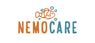 Nemocare
